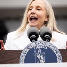 Appointed Lynchburg school board member has given thousands to city council  campaigns