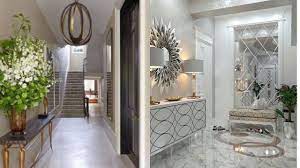 Check spelling or type a new query. Beautiful And Stylish Hallway Design Ideas Youtube