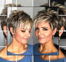 Men's hair, haircuts, fade haircuts, short, medium, long, buzzed, side part, long top, short sides, hair style, hairstyle, haircut, hair color, slick back 70 short shaggy, spiky, edgy pixie cuts and hairstyles. Pin On Creative Styles Of Hair