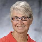 Dr. Carla Valentine, MD, Emergency Medicine