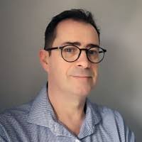 1900+ 'Jean Perez' profiles