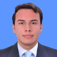 60+ "Jhon Tobar" profiles