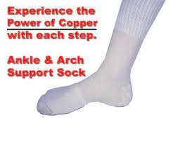Pin By Sockdocs On Https Sockdocs Com Arch Support Socks Feet Care Swollen Legs
