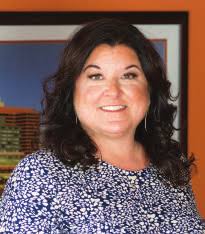 Home Sweet Hanover: Meet the Wingert-Bonadio Family