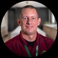 Matthew Alspaugh's Instagram, Twitter & Facebook