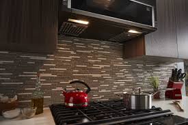 Check spelling or type a new query. Microwave With Vent Microwave Hood Combination Kitchenaid