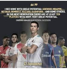 We did not find results for: Football Live Score Updates Cristiano Ronaldo Sayings Facebook