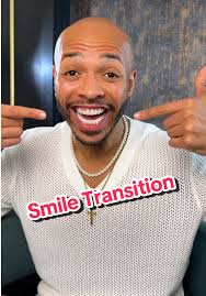 Lavelle Johnson Meets Wife