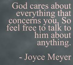 Top inspiring joyce meyer quotes. Inspirational Daily Quotes Joyce Meyer Quote Meme S Joyce Meyer Quotes Joyce Meyer Bible Bible Quotes