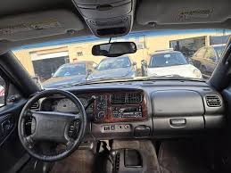 Image result for Aquamarine 2000 Durango