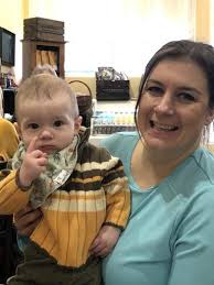 Lauren Ashley Wilson Obituary