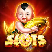 Siapa dalang di balik hacker higgs domino. Grand Macau 3 Dafu Casino Mania Slots Apps On Google Play