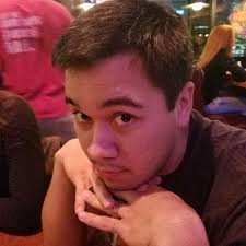 Allison Heredia and John Heffner's Wedding Website