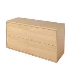 10+ meuble salle de bain castorama goodhome images. Meuble Sous Vasque A Suspendre Goodhome Avela Placage Chene 120 Cm Plan De Toilette Avela Castorama