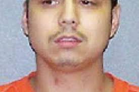 White sentenced to prison for assault outside of FDLTCC