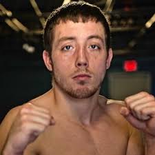 Anthony Dabbondanza's Instagram, Twitter & Facebook