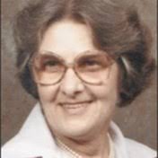 Search Frances Benton Obituaries and Funeral Services