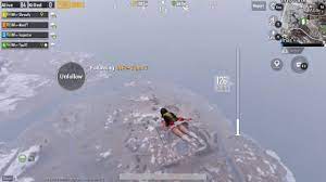 Pubg Mobile Day 5 Pakistan Best Clans Emulator Scrims Clan Pakistan Mobile