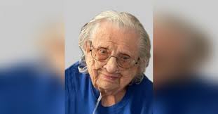 Obituary information for Albertina M. "Tina" (Beversdorf)...