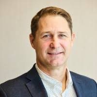 30+ "Jacob Badger" profiles