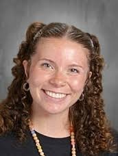 School District of Monroe