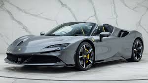 Image result for Grigio Spider 1998 Motorcycle