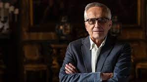 View all marco bellocchio tv. Cannes Lifetime Honor For Italian Director Marco Bellocchio The Hollywood Reporter