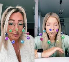 Inlove Having A Luisa