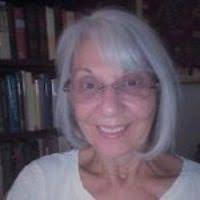 PDF) REVIEW OF: The Feast of Corpus Christi. By BARBARA R. WALTERS, VINCENT  CORRIGAN, and PETER T. RICKETTS