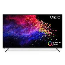 Chrisludlow's nabil the egyptian camel. Vizio M658 G1 M Series Quantum 65 4k Hdr Smart Tv B07rjtw9kd Amazon Price Tracker Tracking Amazon Price History Charts Amazon Price Watches Amazon Price Drop Alerts Camelcamelcamel Com