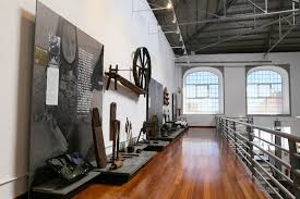 Etagere murale bureau 4 promotions de la semaine. Museu Do Trabalho Michel Giacometti Fr Visit Setubal