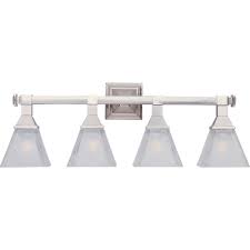 We did not find results for: Maxim Lighting Brentwood 4 Light Satin Nickel Bath Vanity Light 11079ftsn The Home Depot