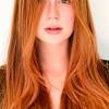 She is an actress, known for totalmente demais (2015), império (2014) and escrito nas estrelas (2010). 1