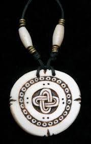 Find This Pin And More On Muscogee Muskogee Mvskoke Creek Muscogee Creek Indian Creek Indian Muscogee Creek