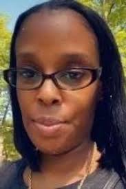 Robyn Q. Lucas Obituary in Augusta at Kinsey & Walton Funeral Home