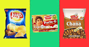 Abstaining from sugar and instead focusing on healthy snacks is, in a sense, a way to kill two birds with one stone. 7 Best Indian Snacks On Amazon 2019 The Strategist