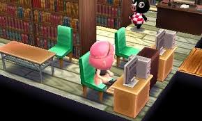 Acnl Homes Happy Home Designer Acnl Projects