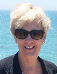 DEBBIE LYTLE-GAMBLE Obituary (1952