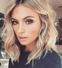 Lack of water in my hair doesn't allow my products to work properly. The Best Morning Routine For Wavy Hair Curlyhair Com