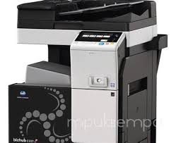 Combination leads to a high productivity and efficiency in your virtual desktop environment. Konica Minolta Bizhub 287 Driver Download Printer Driver For Bizhub C287 Developer Unit Black Find Everything From Driver To Manuals Of All Of Our Bizhub Or Accurio Products