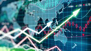 Aug 06, 2021 · get the latest headlines on wall street and international economies, money news, personal finance, the stock market indexes including dow jones, nasdaq, and more. Finance World Business Council For Sustainable Development Wbcsd