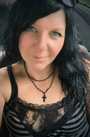 13 weeks clear after 11 years of hell. I closed him right down 2 weeks ago  and told him I've grown and deserve better. Tomorrow is my Birthday and  this weekend I