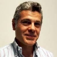 30+ "Cecot" profiles