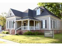 Maybe you would like to learn more about one of these? Century 21 Real Estate Office A Select Group Located In Marshall Tx
