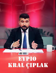 Eypio şarkıları müzikleri indir ve mp3leri dinle, eypio müzikleri mp3 leri ücretsiz dinle ve indir. Eypio Kral Ciplak Video 2014 Imdb