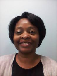 Kimberly Gibney Obituary (1962