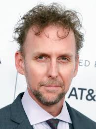 Jayson Warner Smith Pictures