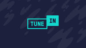 Tune talk entered into an mvno agreement with celcom in december 2008. Get Tunein Radio Microsoft Store
