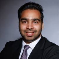 400+ "Allena" profiles