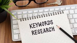 Now, i have a keyword research process in which i find hundreds of low competition seo keywords within a day, and i can easily vet the low competition nature of keywords within minutes. 10 Best Practices To Perform Keyword Research For Seo